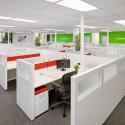 Flexible Warehouse Space at Cubework Plano with no hidden