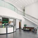 Flexible Warehouse Space at Cubework Plano with no hidden