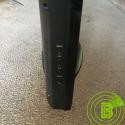 32” flat screen Westinghouse T.V. It works perfectly 