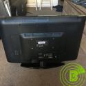 32” flat screen Westinghouse T.V. It works perfectly 
