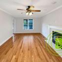 single family home for rent 