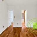 single family home for rent 